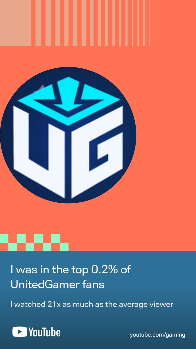 Declan_Jayz🏴󠁧󠁢󠁷󠁬󠁳󠁿 tweet media