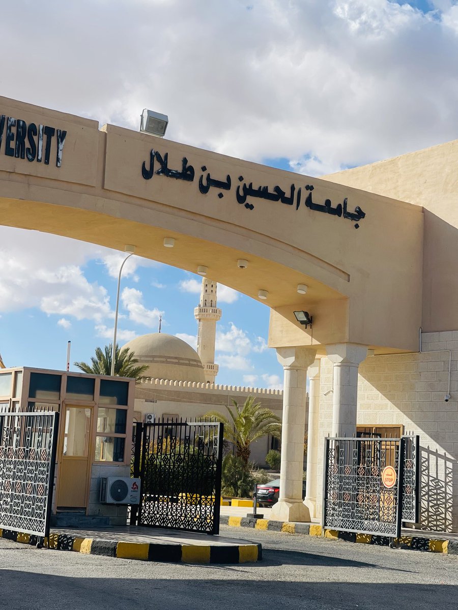 m0qnl's tweet photo. الجو اليوم خيالي ❤️❤️

#جامعة_الحسين_بن_طلال https://t.co/x4tuQq7VPu