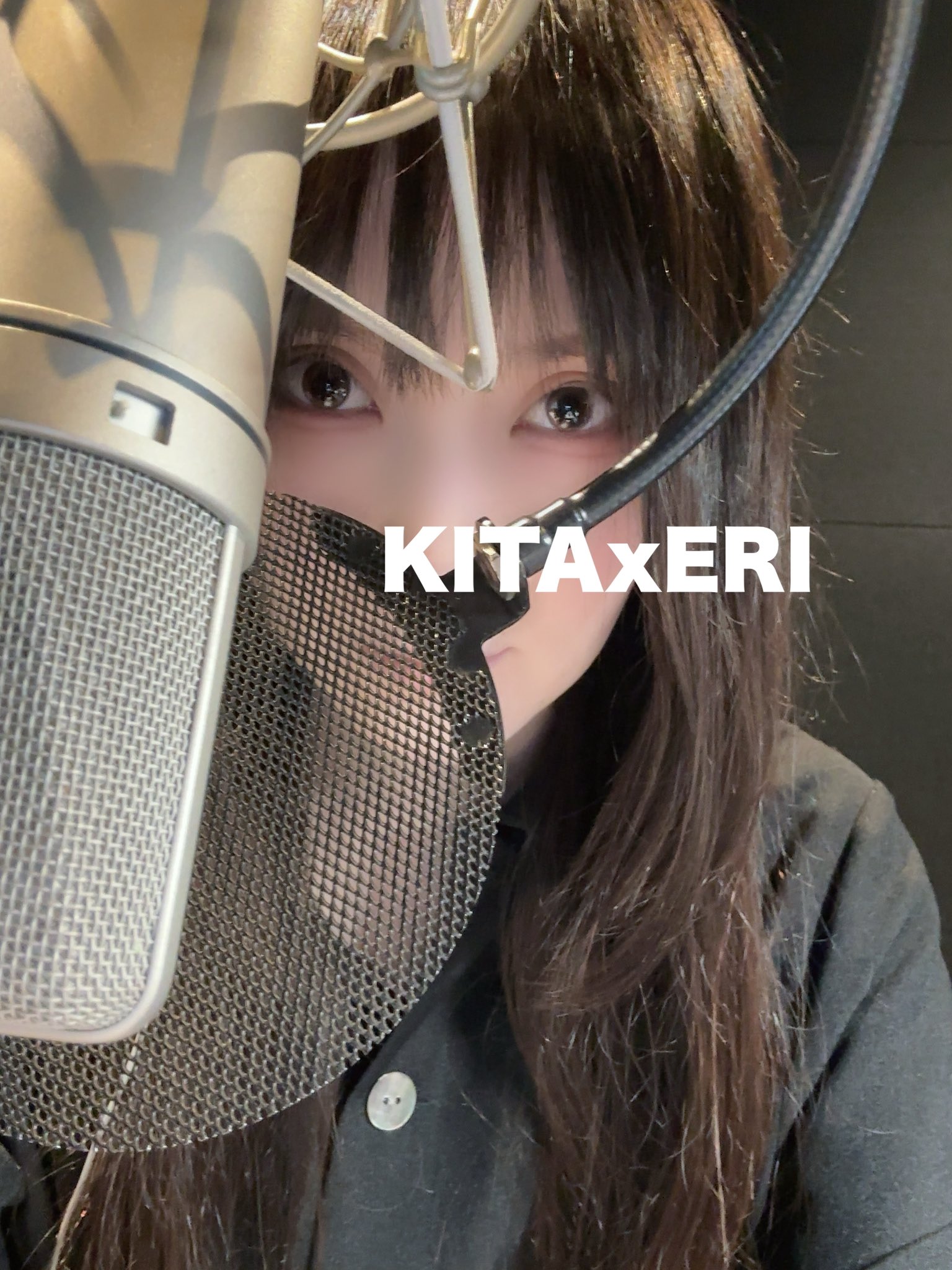 喜多村英梨✦✦✦キタエリ on X: 