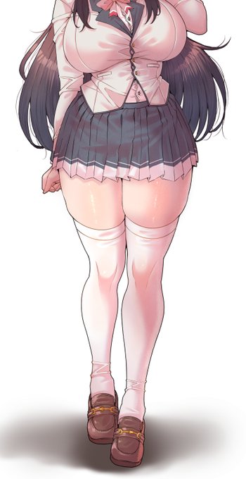 いいふっっっっっとももの日。 