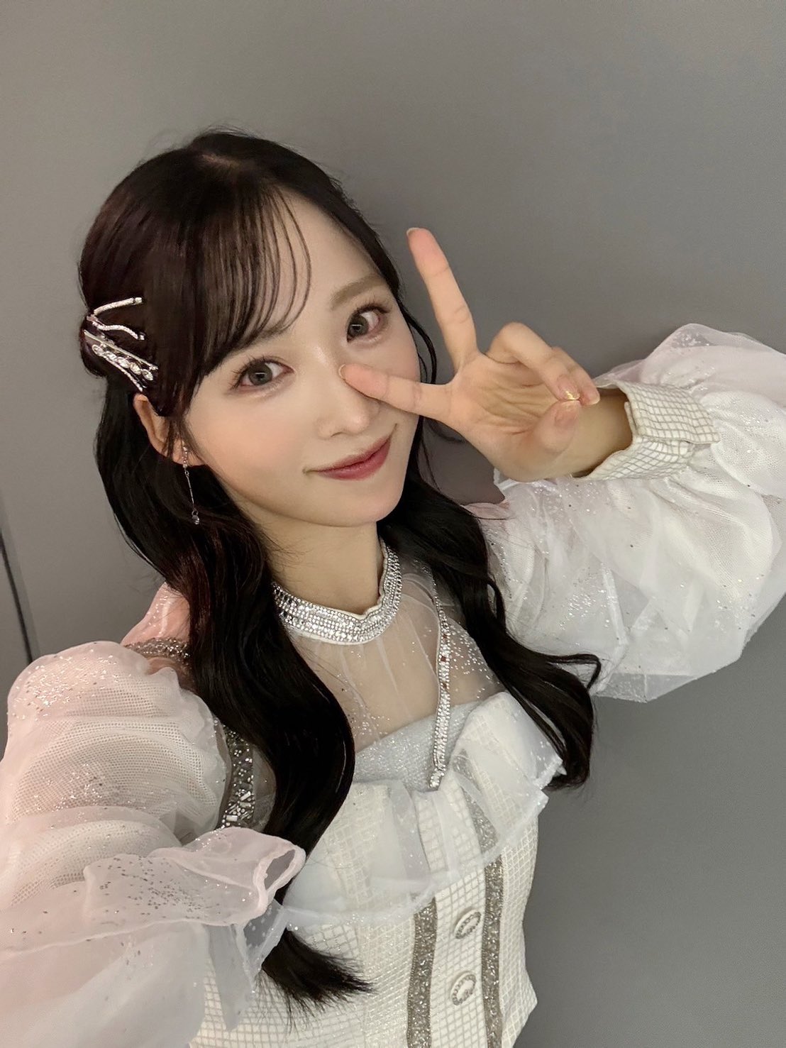 小栗有以 on X: 小栗有以 on X: