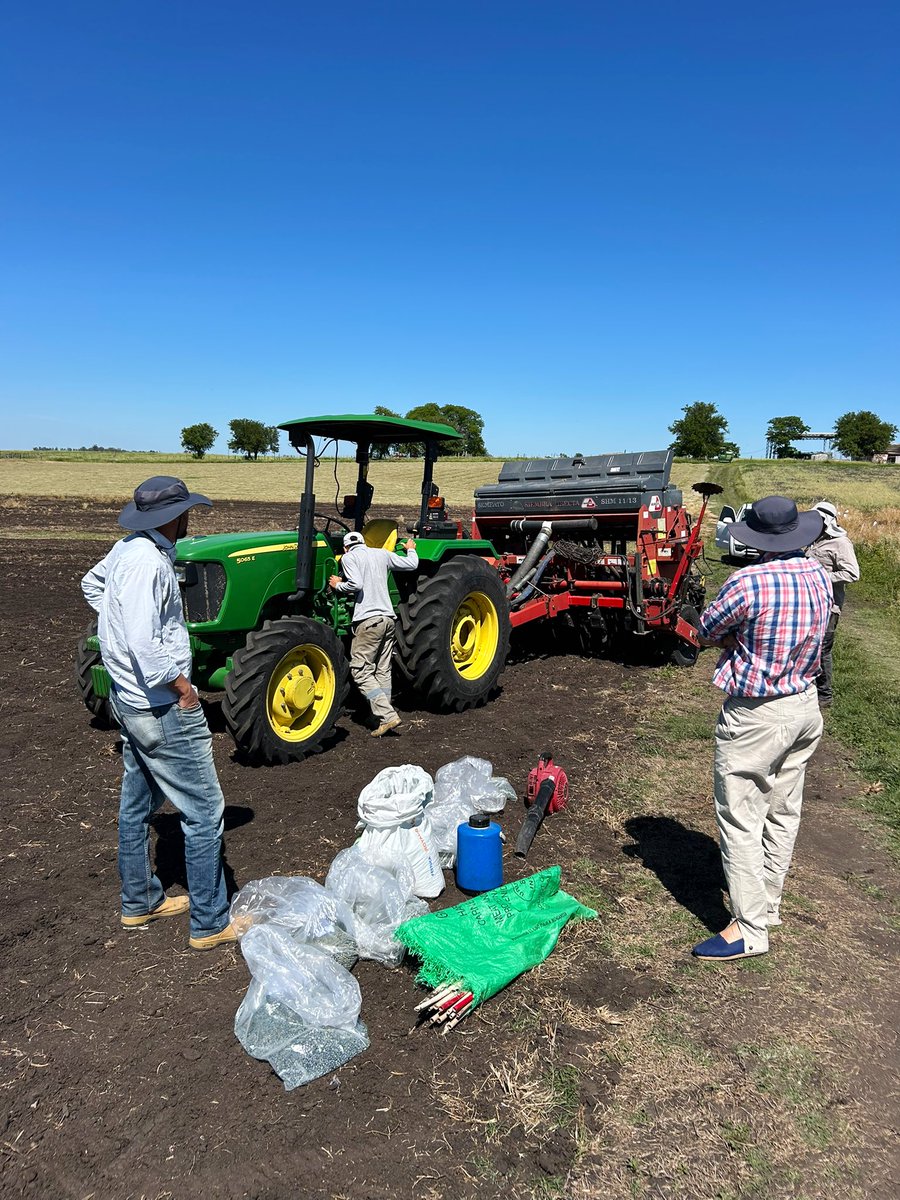 Santiago Bayce tweet media