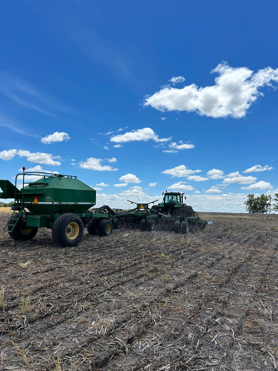 Santiago Bayce tweet media