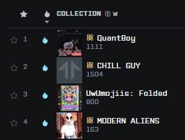 QuantBoy SOL tweet media