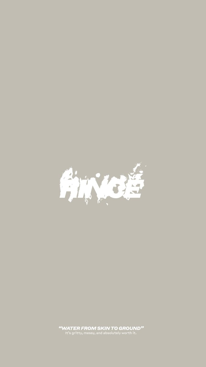 julienfsqt's tweet photo. 💦 Rincé - just launched https://t.co/ywI9sRRKQm