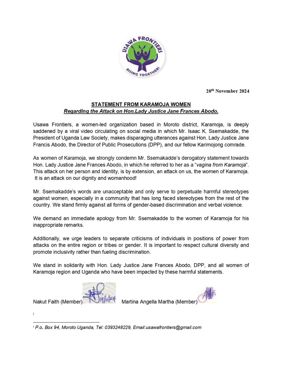 Nakut Faith Loru Chuna tweet media