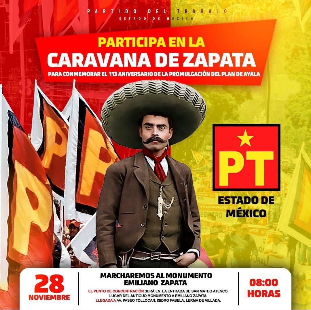 Manuel201074's tweet photo. https://t.co/LfHKGFGkvj