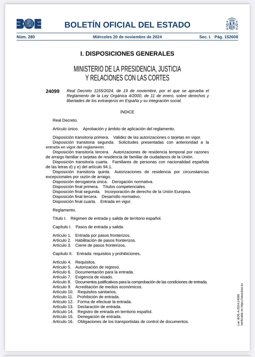 inspectoresdetrabajo tweet media
