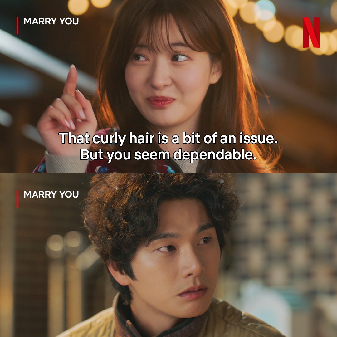 netflixkcontent's tweet image. popular opinion: they’re still cute

#kdrama #KContent #Netflix

#LeeYikyung #JoSoomin #LeeMinho #ChoiWooshik #ChoByeongkyu