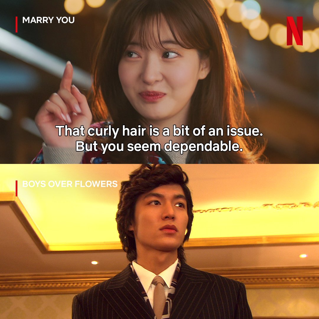 netflixkcontent's tweet image. popular opinion: they’re still cute

#kdrama #KContent #Netflix

#LeeYikyung #JoSoomin #LeeMinho #ChoiWooshik #ChoByeongkyu