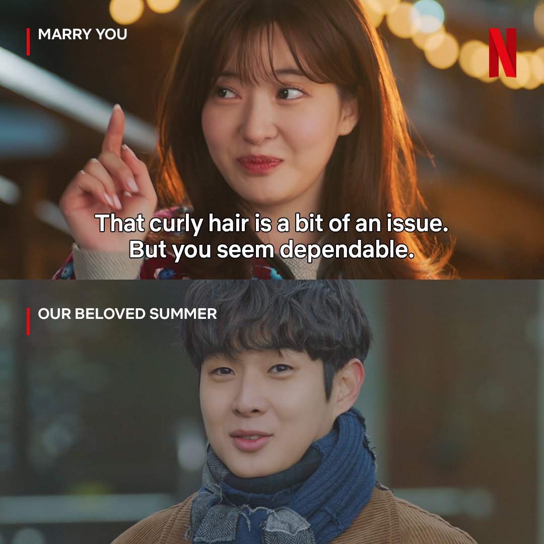 netflixkcontent's tweet image. popular opinion: they’re still cute

#kdrama #KContent #Netflix

#LeeYikyung #JoSoomin #LeeMinho #ChoiWooshik #ChoByeongkyu