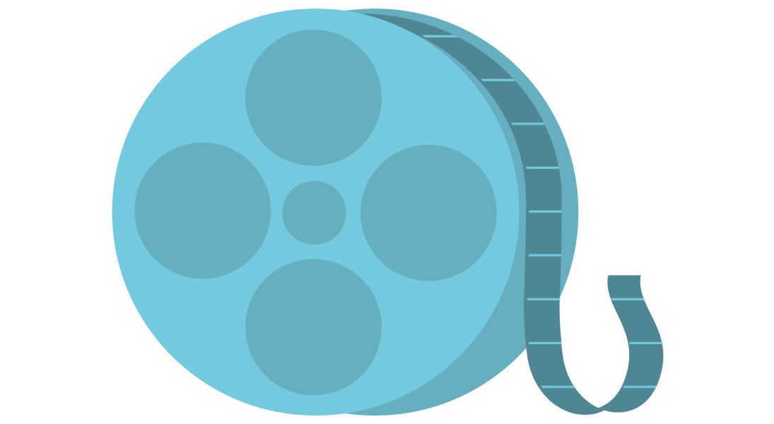 👋🏽DPC Members with an interest in preserving AV materials👋🏽 Please join our #Audiovisual Special Interest Group event on Mon 25 Nov, 11-12 AEDT, with a presentation by the National Museum of Australia and Q&amp;A for all. More info: buff.ly/4fT9WWs