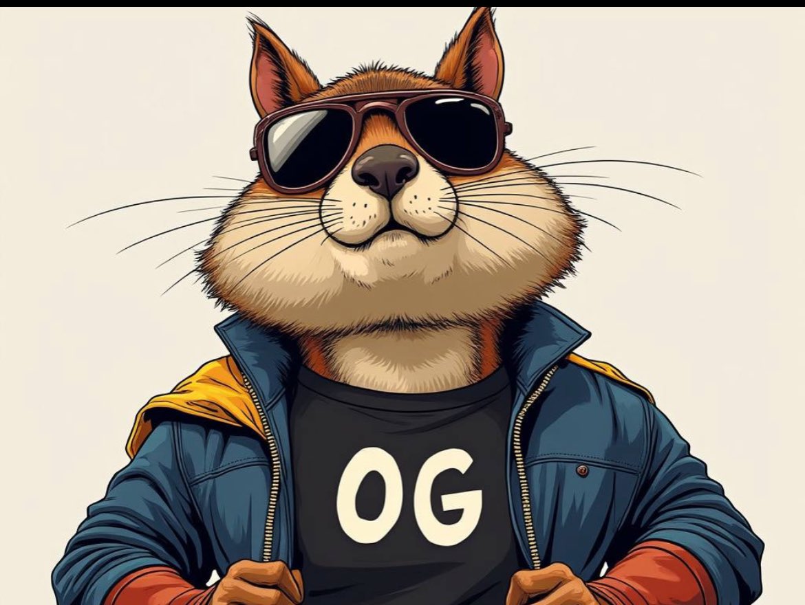 _MRImmaculate's tweet photo. @HTX_Global Do you guys list communities or tickers? If the answer is community than the $PEANUT community is one that you guys should heavily invest in. We work 24/7 around the clock. We are creating a historical movement! @OGpeanut_sol https://t.co/V3k1UuU6G6