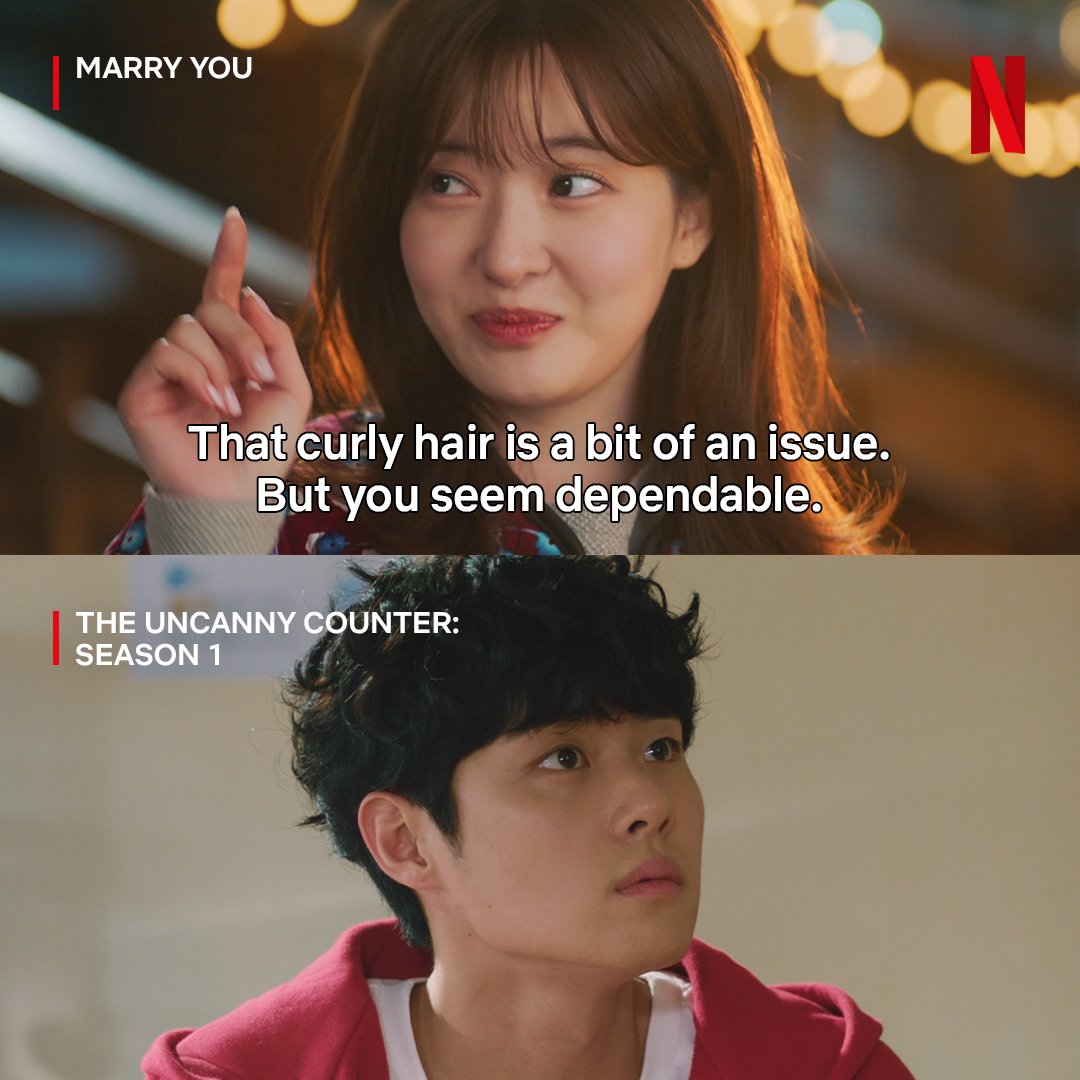 netflixkcontent's tweet image. popular opinion: they’re still cute

#kdrama #KContent #Netflix

#LeeYikyung #JoSoomin #LeeMinho #ChoiWooshik #ChoByeongkyu