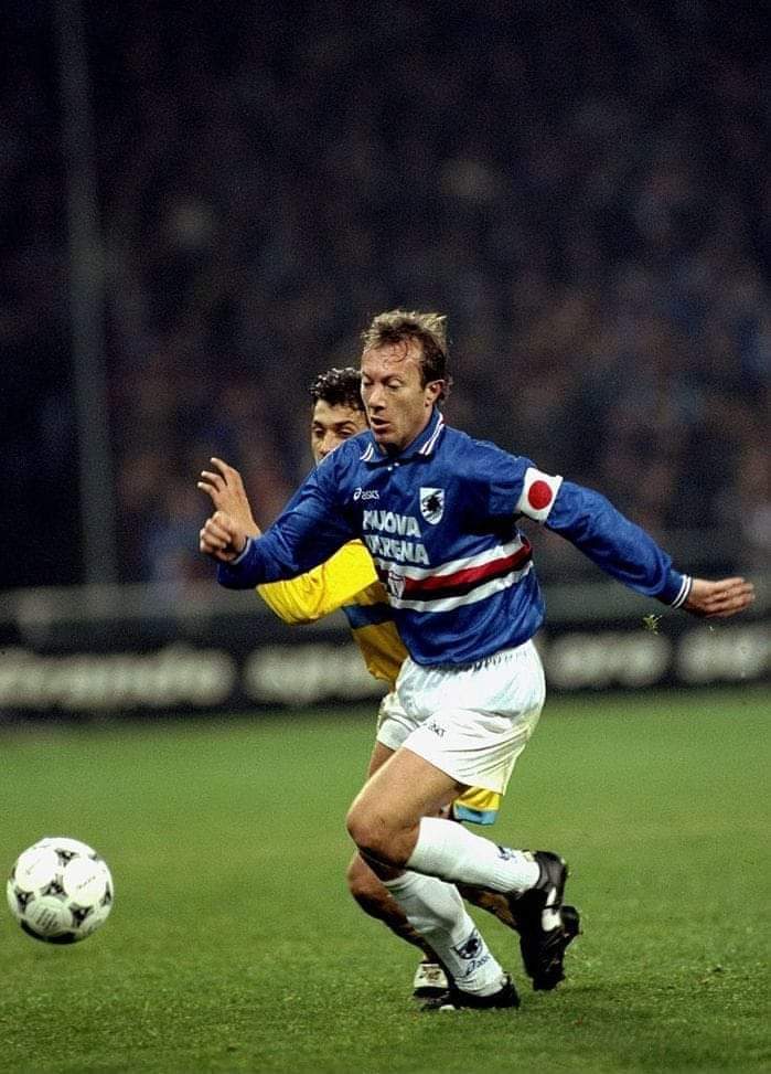 MoreSamp92 tweet media