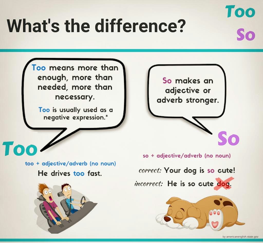 Evrenkntenglish's tweet photo. #carsamba #wednesdayfeelings #EnglishTeacher #English #IELTS #toeic1冊目の教科書 #TOEIC #yds #LanguageLearning #vocabulary #grammar #ingilizce #vocab #LearnEnglish #Onlineclass #OnlineClassHelp #Online_classes #speakenglish #WordOfTheDay #QuizKnock #Exams #kpss #BlackFriday https://t.co/jPNR9sZkVZ