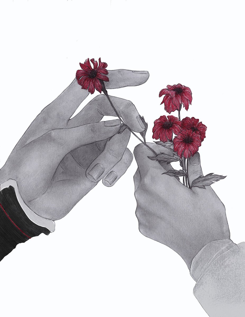 ๐ก๐ ๐๐ชโ๐๐๐ tweet media