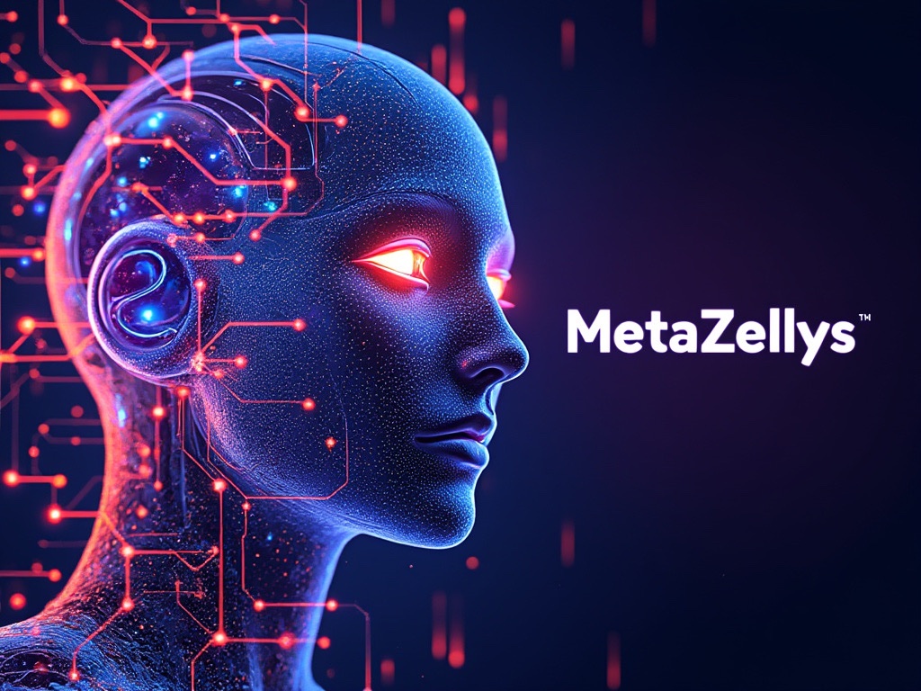 MetaZellys tweet media