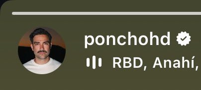 HOJE NINGUÉM VAI ESTRAGAR MEU DIA
