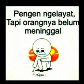 AndrianZul's tweet photo. @opposite6892 https://t.co/EAvlyLuPbi