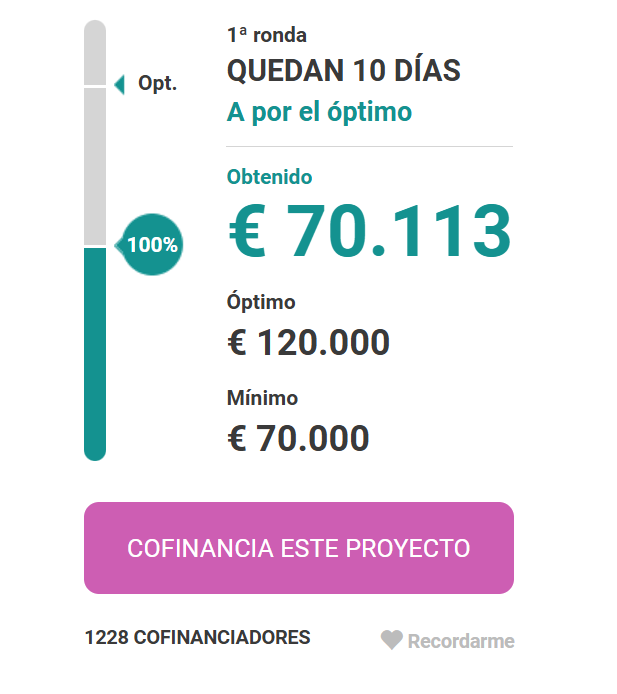 CNTsindicato tweet picture