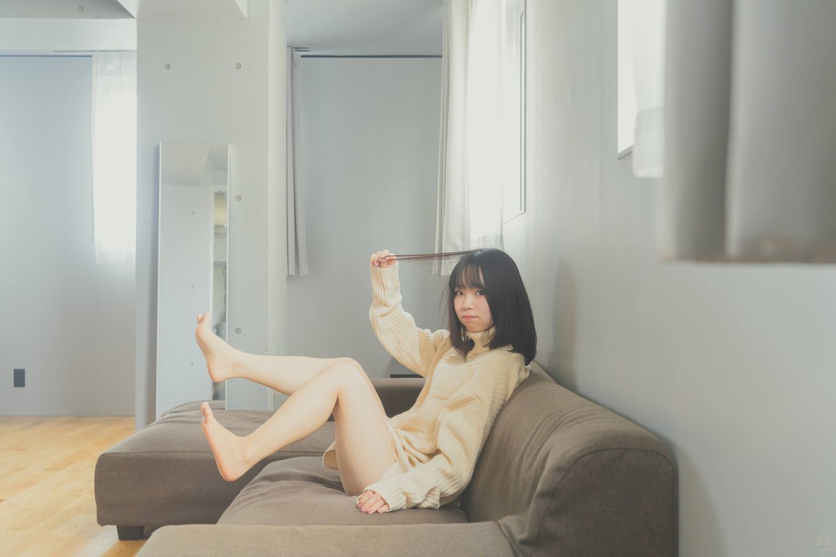 ごろごろしよーよ。

p:<a href="/MarblePhoto2019/">𝐌𝐚𝐫𝐛𝐥𝐞🍫</a>