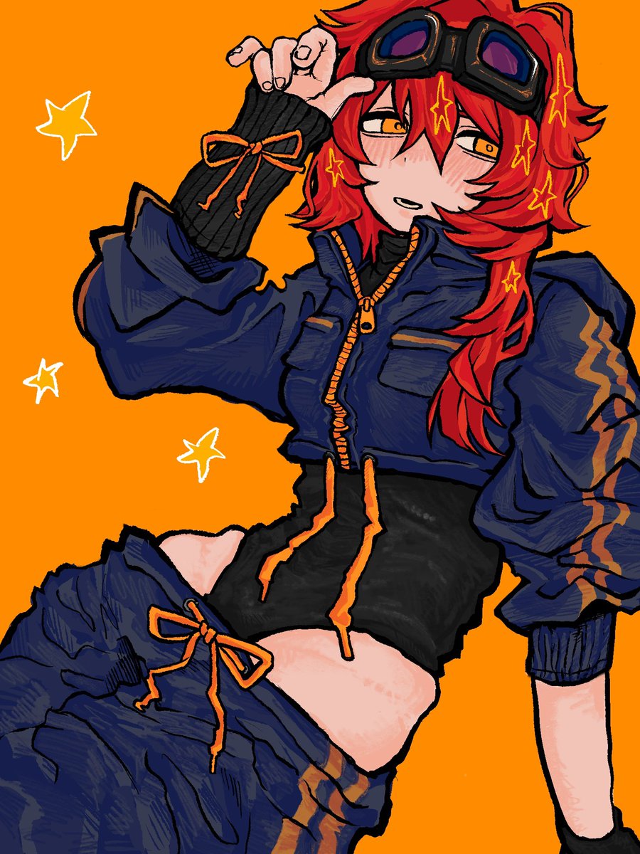 W0A25's tweet image. 