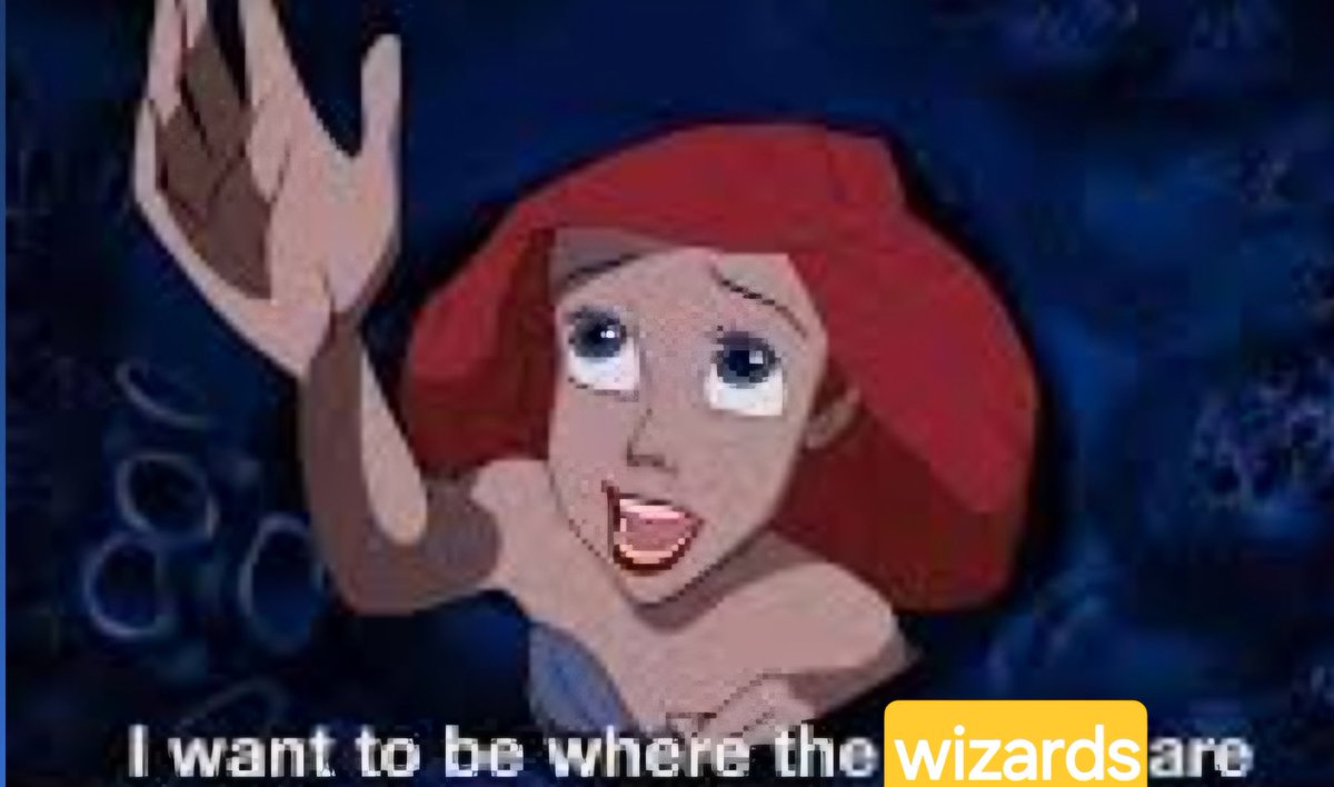 . (@anyamanifested) on Twitter photo 