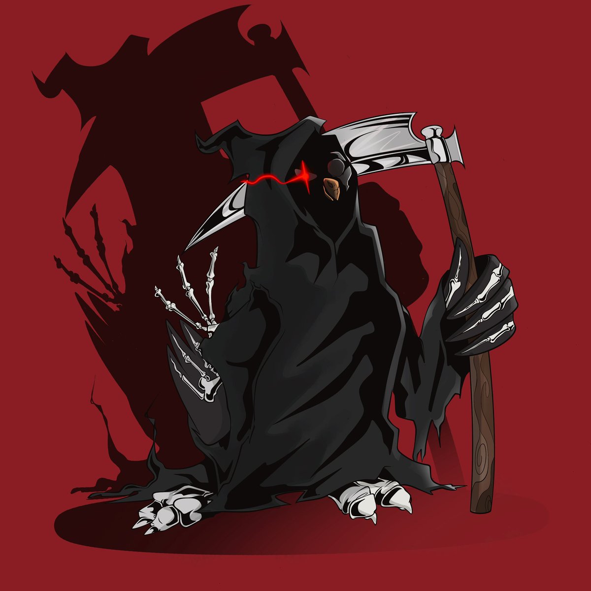 -.G🐦M 

The Winner 🏆 
OF THE LEGENDARY 1:1 
By <a href="/RAREwashere/">RARE®</a> ®️🌍🅿️

<a href="/Web3Jack02/">jack</a> 🐦.