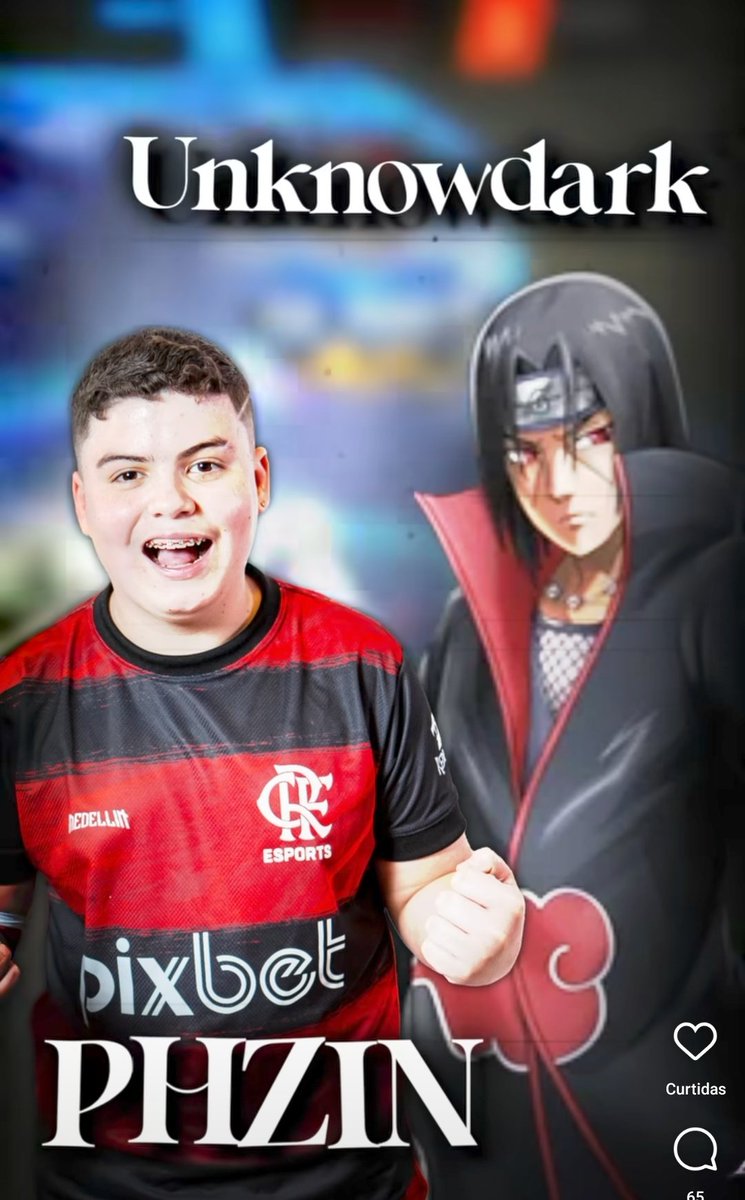 dollarsgg_'s tweet image. Grande final presencial de x1 e 2x2

PHZIN vs unknowdark

Mrc e Mandela vs Dubiel e Art

Hoje às 18:00 no canal do GB