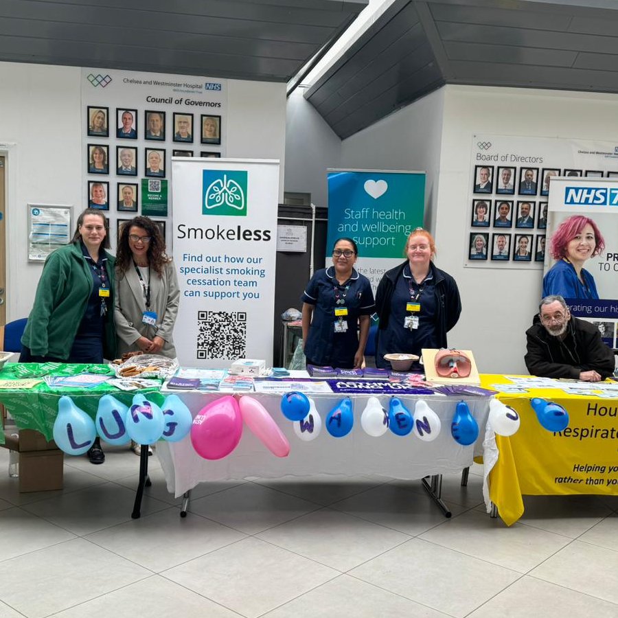 ChelwestEIC tweet media