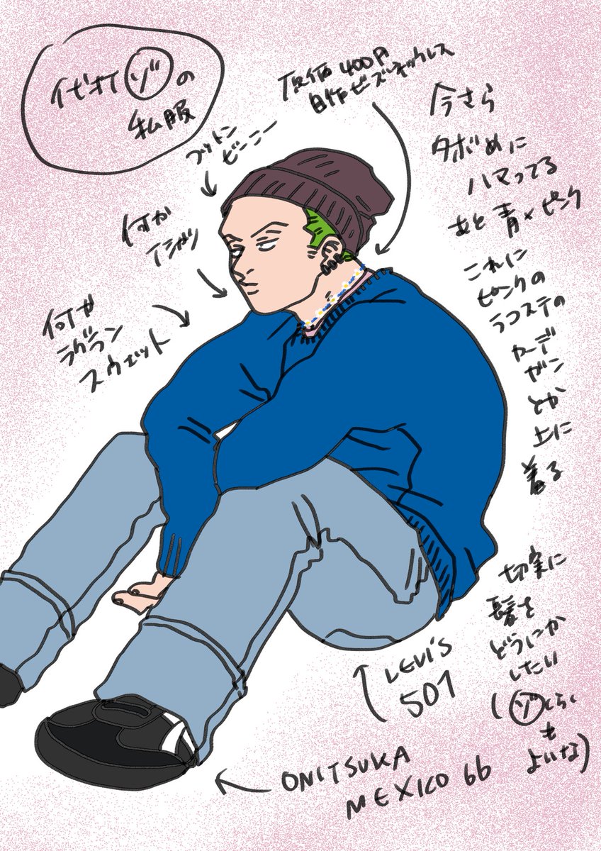 hamo_jamon's tweet photo. 最近 https://t.co/f26Z8LBdjI