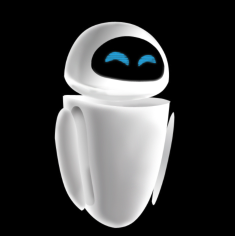 sudo /usr/bin/cf.sh tweet media