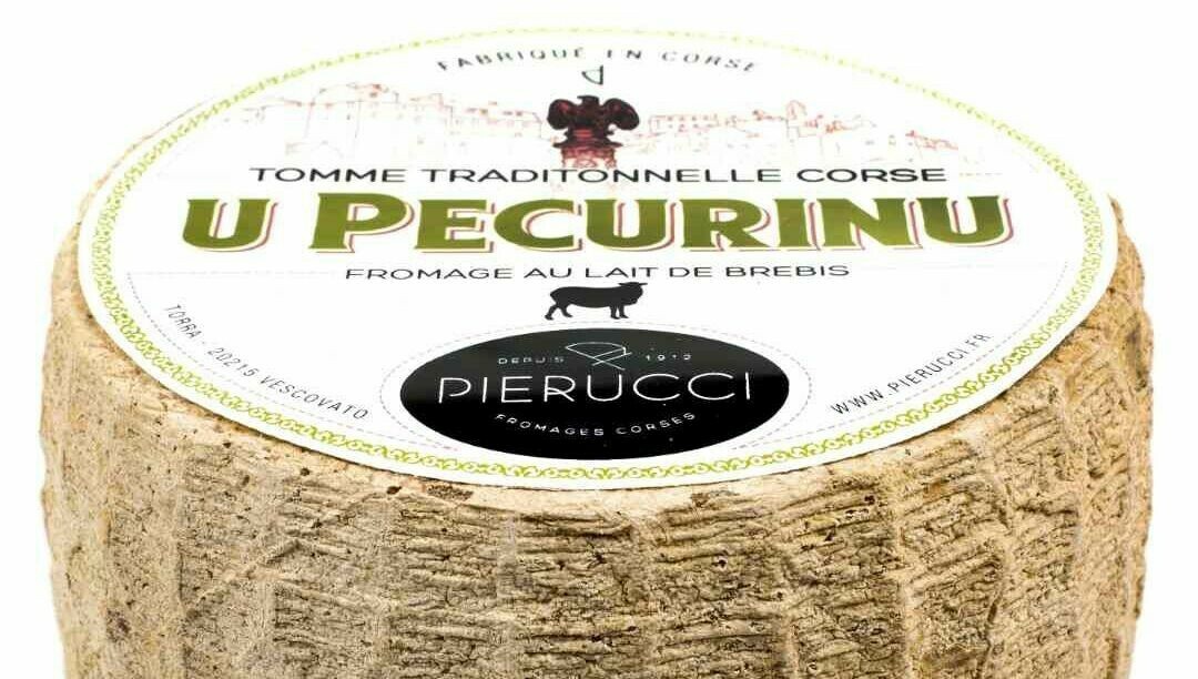 ici RCFM tweet media