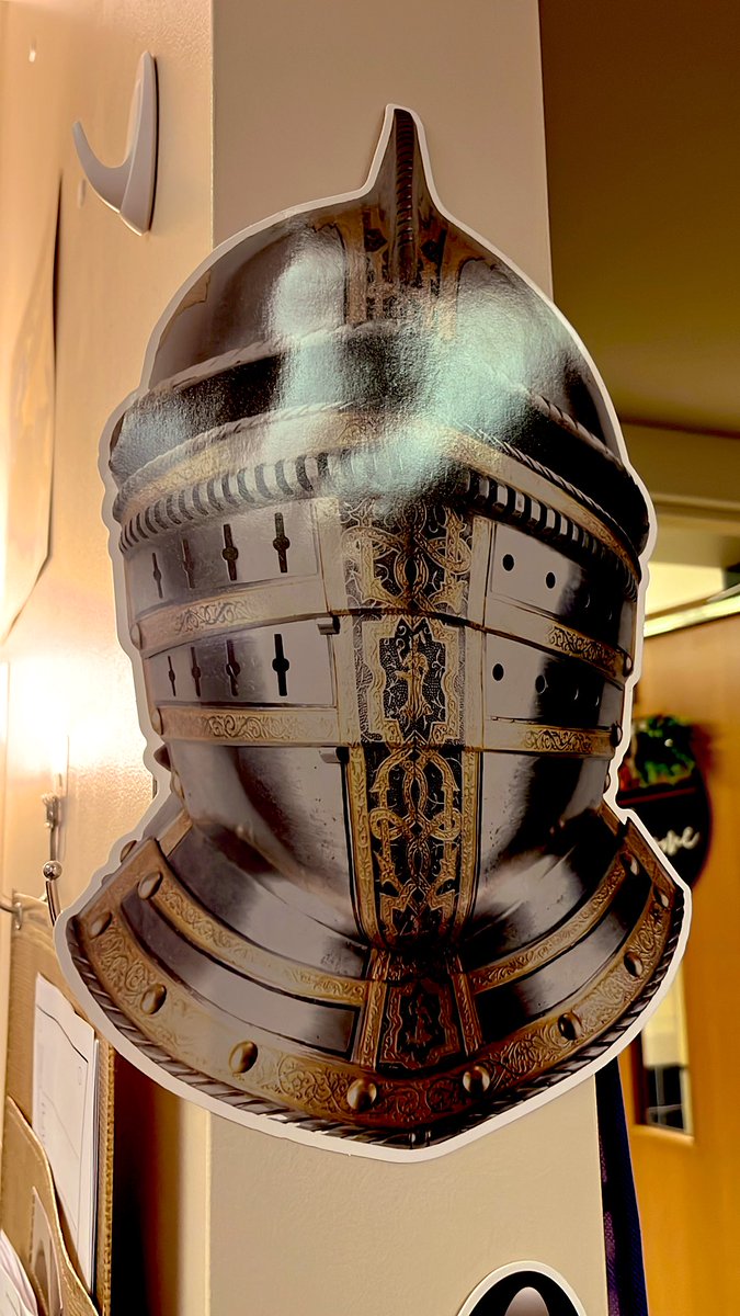 Hannah Scataglia tweet media