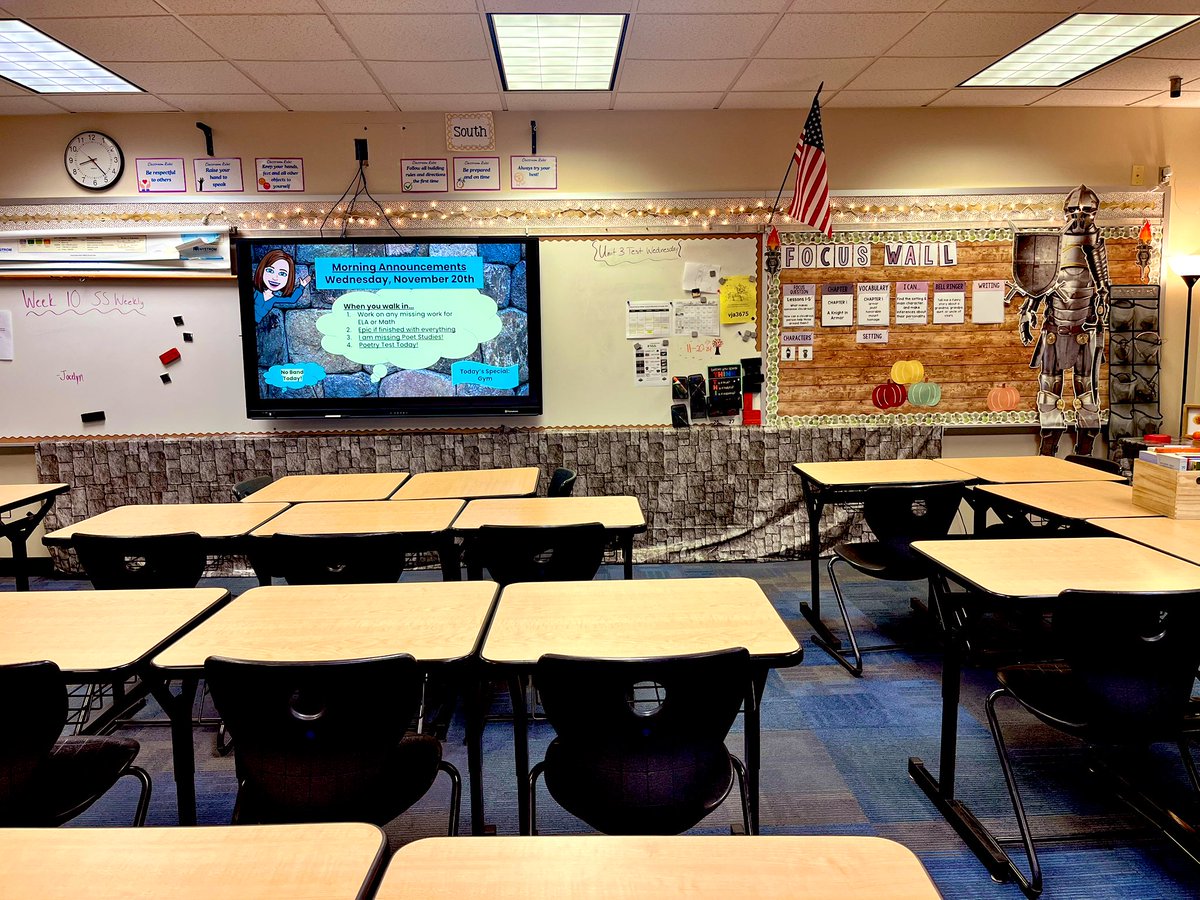 Hannah Scataglia tweet media