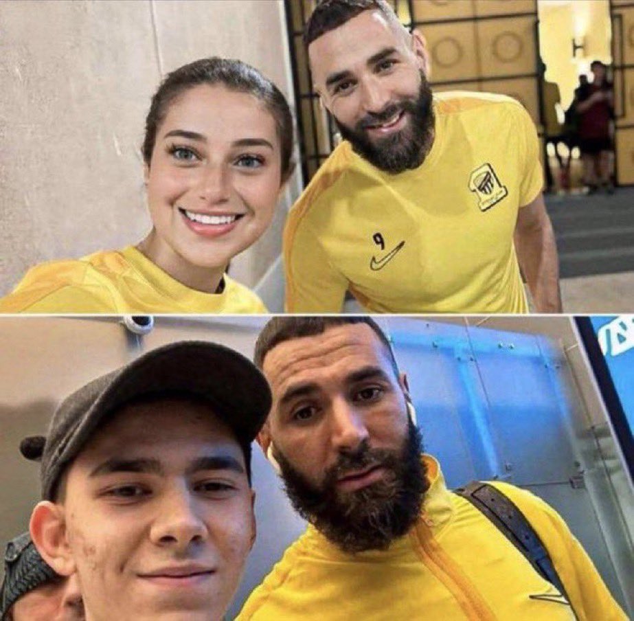 elchicosuaveee's tweet photo. Les asiat coréens japonnais intrigué  

Les asiat afghans intrigué de la ligne 13 https://t.co/THL4Y7Npn3