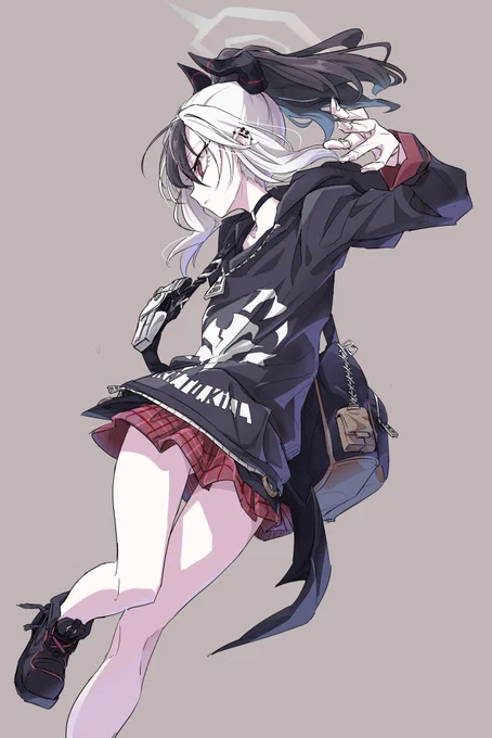 カヨコあげときますね 