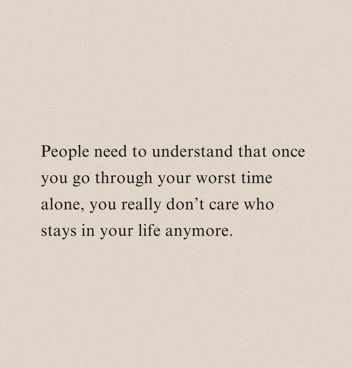 PoemHeaven's tweet image. felt this.