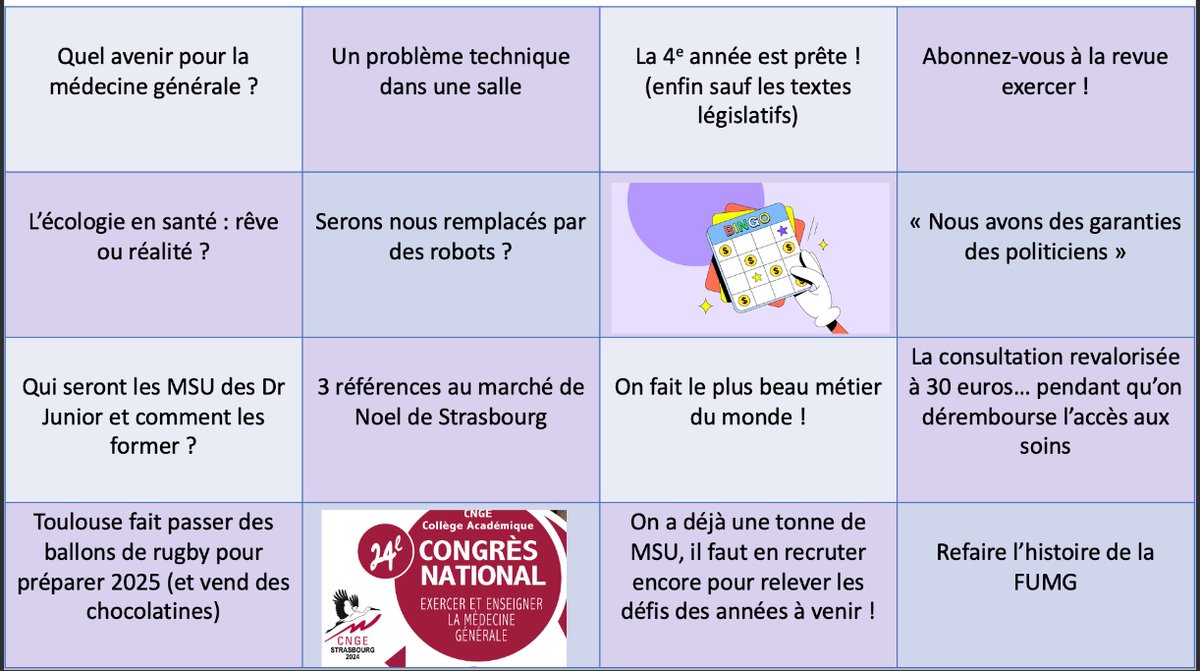 Pétronille tweet media