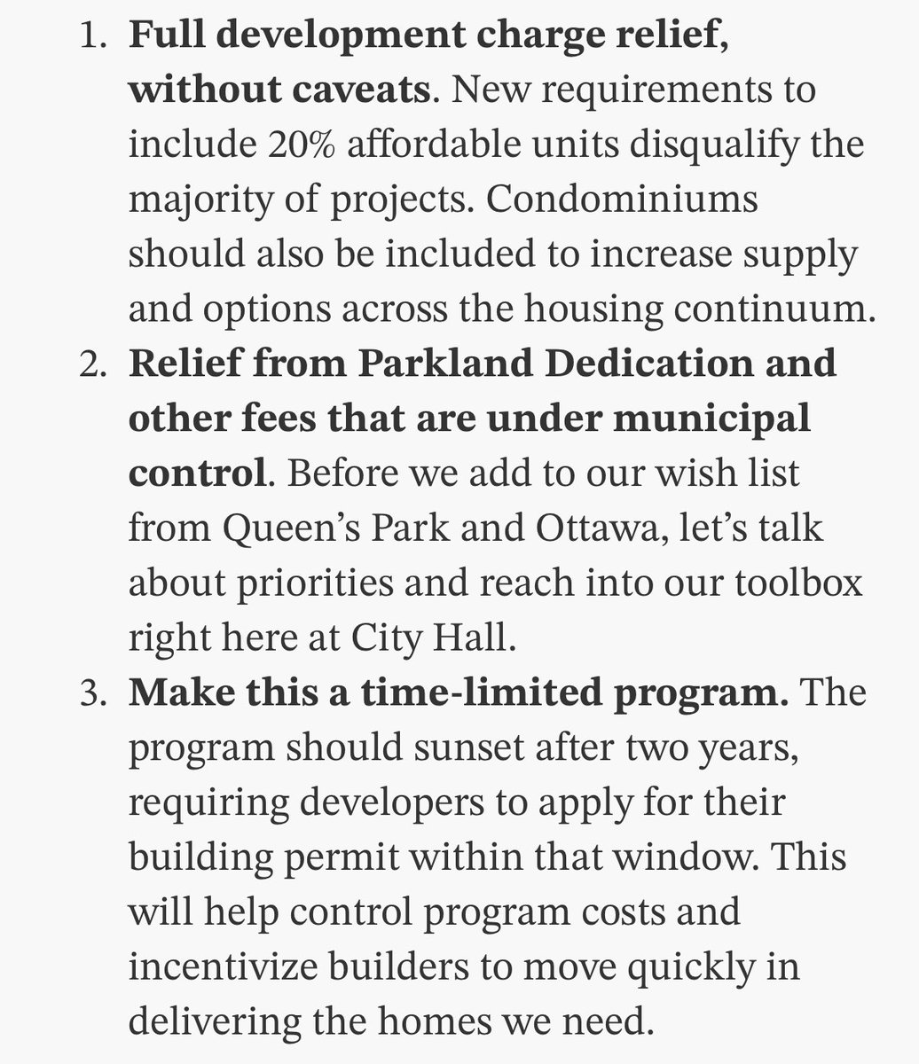 Eric Lombardi (EricForOLP.ca) 🇨🇦🚀 tweet media