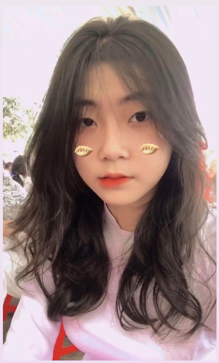 I can't express how thankful I am for your knowledge. Thank you, bro. Thanks for connecting like-minded individuals through content exchange. Jamie Sugrue