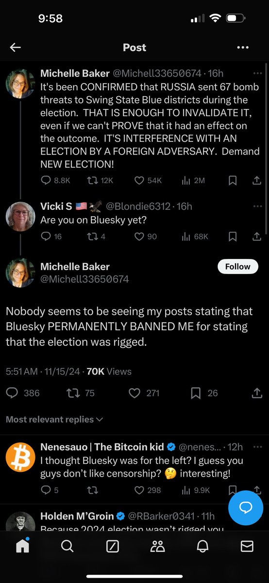 Gabrielle Mooney tweet media