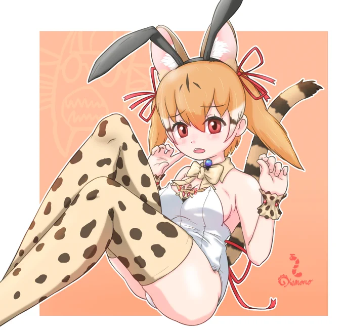 #いいふとももの日 