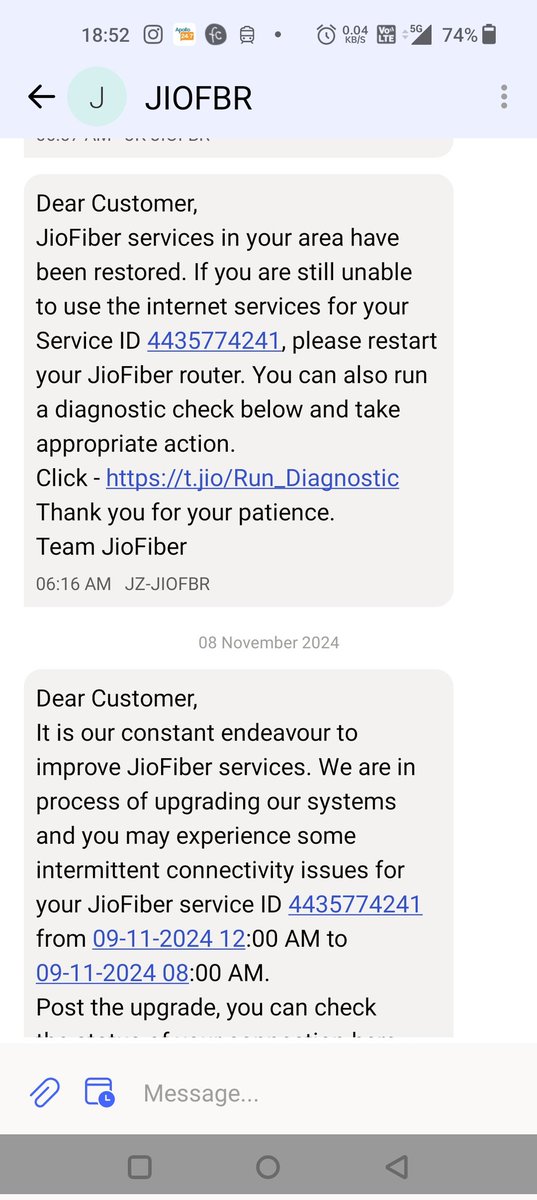 varun kumar g tweet media