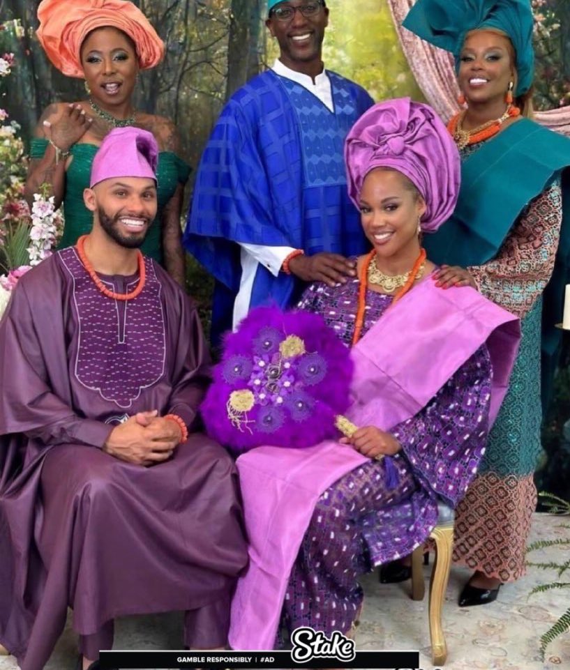TwoTerty1_'s tweet photo. You will not believe what these Nigerians have done until you see the Video 😳

Check Comments for it 👇🏽 https://t.co/hEoRUF9kby