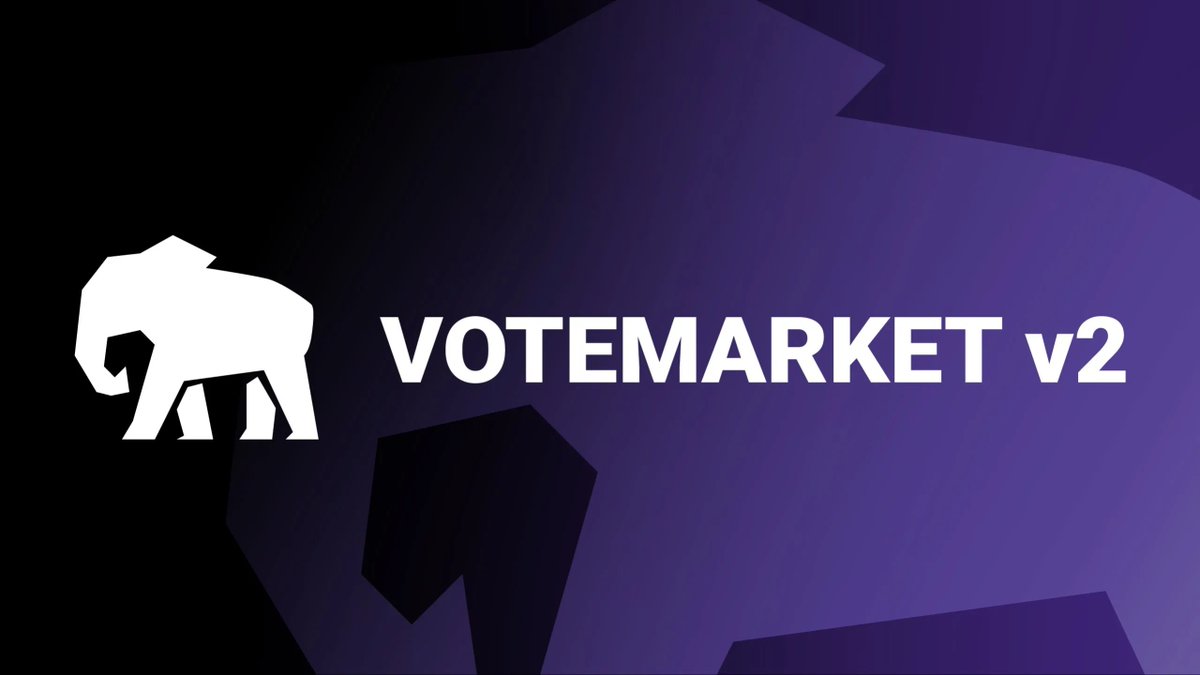 Stake DAO tweet media