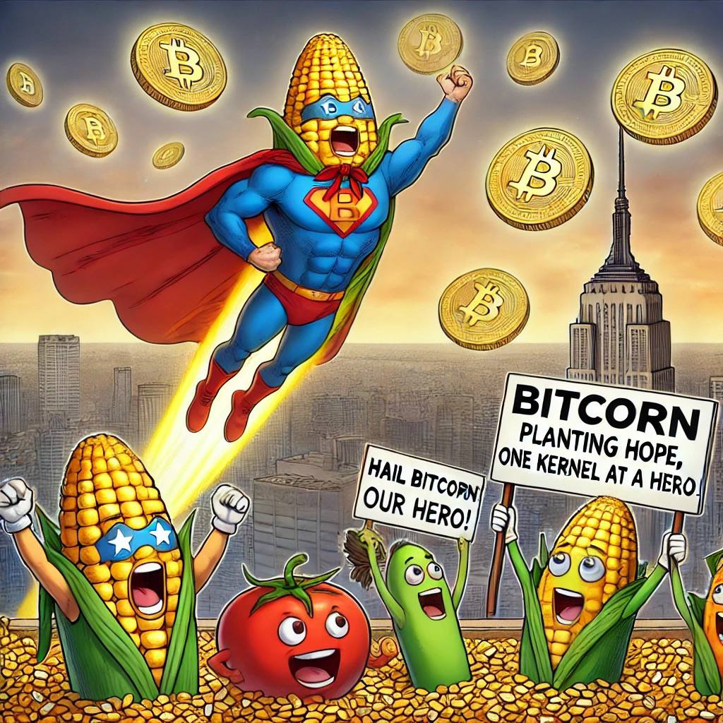 BitcornCTO's tweet photo. #bitcorn https://t.co/ytsKzv5HUB