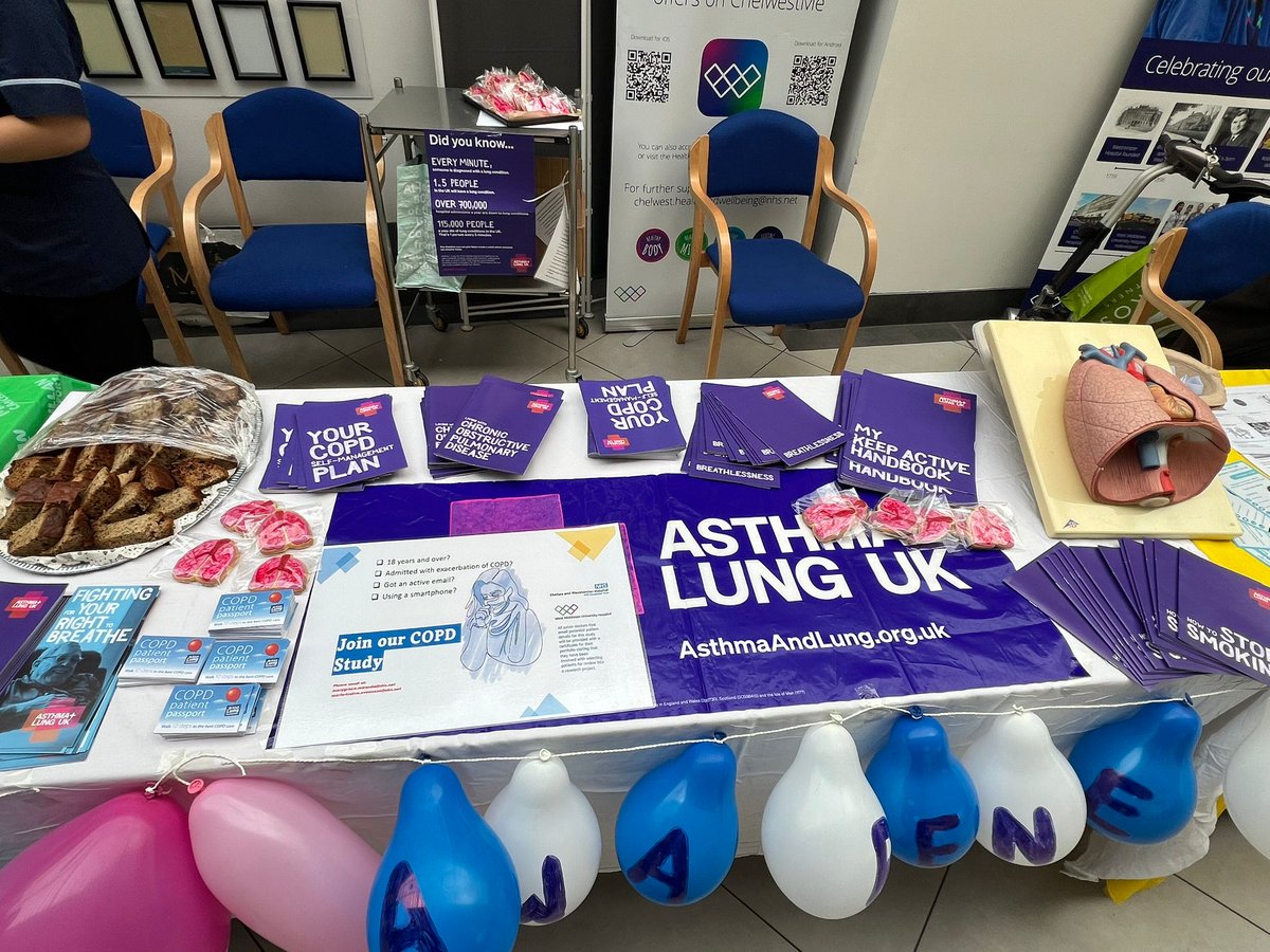 ChelwestEIC tweet media