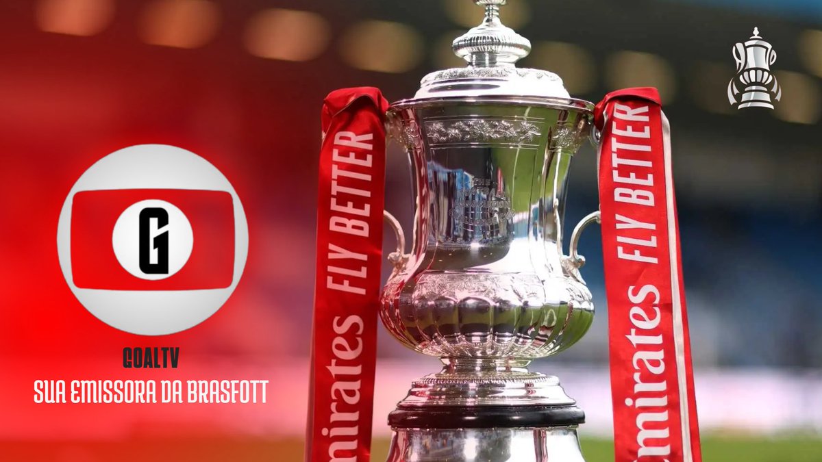 A GoalTV informa que há um acordo para a transmissão da Little Cup para o ano de 2025.

A nossa emissora demonstra responsabilidade e comprometimento para trazer uma qualidade para nossos telespectadores.

GoalTV, sua emissora da 𝑩𝒓𝒂𝒔𝒇𝒐𝑻𝑻.

#LittleCupNaGoalTV